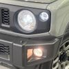 suzuki jimny 2023 quick_quick_JB64W_JB64W-308500 image 12