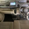 honda n-box 2018 -HONDA--N BOX JF3-1094209---HONDA--N BOX JF3-1094209- image 4