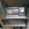 suzuki spacia 2023 -SUZUKI--Spacia MK94S--MK94S-101140---SUZUKI--Spacia MK94S--MK94S-101140- image 18