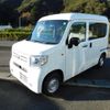 honda n-van 2024 -HONDA 【静岡 480ﾁ4378】--N VAN JJ1--5105857---HONDA 【静岡 480ﾁ4378】--N VAN JJ1--5105857- image 6