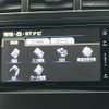 toyota prius-α 2011 -TOYOTA--Prius α DAA-ZVW41W--ZVW41-3041950---TOYOTA--Prius α DAA-ZVW41W--ZVW41-3041950- image 3