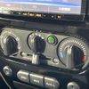 suzuki jimny 2016 CFJ1847637 image 9