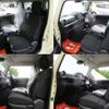 suzuki jimny 2024 quick_quick_3BA-JB64W_357154 image 4