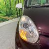toyota passo 2014 quick_quick_KGC30_KGC30-0205245 image 13