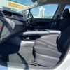 nissan note 2023 -NISSAN--Note 6AA-SNE13--SNE13-162405---NISSAN--Note 6AA-SNE13--SNE13-162405- image 8