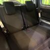 suzuki jimny 2025 quick_quick_JB64W_JB64W-395723 image 15