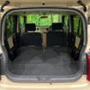 suzuki alto-lapin 2010 CFJ1763101 image 10