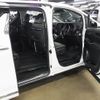 toyota alphard 2022 -TOYOTA--Alphard 3BA-AGH30W--AGH30-0419840---TOYOTA--Alphard 3BA-AGH30W--AGH30-0419840- image 11