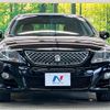 toyota crown 2009 quick_quick_GRS200_GRS200-0027577 image 14