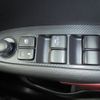 mazda cx-3 2016 CFJ1542764 image 49