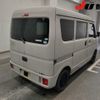 suzuki every 2017 -SUZUKI--Every DA17V--DA17V-215828---SUZUKI--Every DA17V--DA17V-215828- image 6