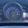 honda n-wgn 2014 -HONDA--N WGN DBA-JH1--JH1-1061452---HONDA--N WGN DBA-JH1--JH1-1061452- image 5