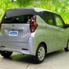 nissan dayz 2019 CFJ1623884 image 3
