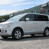 mitsubishi delica-d5 2009 quick_quick_DBA-CV5W_CV5W-0301365 image 1