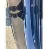 nissan juke 2012 CFJ1714751 image 28