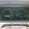 toyota crown 1998 -TOYOTA--Crown E-JZS151--JZS151-0107791---TOYOTA--Crown E-JZS151--JZS151-0107791- image 13
