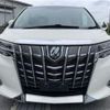 toyota alphard 2020 quick_quick_AGH35W_AGH35-0045825 image 2
