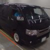 toyota hiace-van 2020 -TOYOTA 【世田谷 410さ612】--Hiace Van GDH206V-1036180---TOYOTA 【世田谷 410さ612】--Hiace Van GDH206V-1036180- image 6