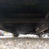 honda n-wgn 2023 CFJ1787276 image 18