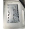 daihatsu hijet-truck 1997 CFJ1784899 image 31
