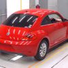 volkswagen the-beetle 2015 -VOLKSWAGEN--VW The Beetle 16CBZ-WVWZZZ16ZFM625898---VOLKSWAGEN--VW The Beetle 16CBZ-WVWZZZ16ZFM625898- image 2