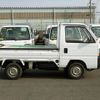 honda acty-truck 1994 No.14567 image 3