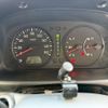 mazda bongo-truck 2011 GOO_NET_EXCHANGE_0206920A30250521W001 image 16