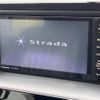 toyota voxy 2014 -TOYOTA--Voxy DBA-ZRR80W--ZRR80-0036978---TOYOTA--Voxy DBA-ZRR80W--ZRR80-0036978- image 3