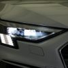 audi a3 2022 quick_quick_GYDLA_WAUZZZGY7NA058666 image 12