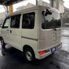 daihatsu hijet-van 2020 CFJ1709830 image 3