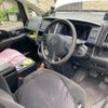 nissan serena 2009 -NISSAN--Serena DBA-C25--C25-327304---NISSAN--Serena DBA-C25--C25-327304- image 10