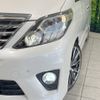 toyota alphard 2013 -TOYOTA--Alphard DBA-ANH25W--ANH25-8043578---TOYOTA--Alphard DBA-ANH25W--ANH25-8043578- image 14