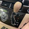 toyota estima-hybrid 2012 quick_quick_AHR20W_AHR20-7069198 image 19