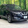 nissan x-trail 2017 -NISSAN--X-Trail DBA-T32--T32-044372---NISSAN--X-Trail DBA-T32--T32-044372- image 19