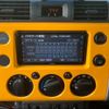 toyota fj-cruiser 2011 CFJ1686285 image 18