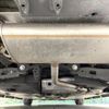 toyota prius 2015 -TOYOTA--Prius DAA-ZVW51--ZVW51-6000660---TOYOTA--Prius DAA-ZVW51--ZVW51-6000660- image 19
