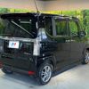 honda n-box 2015 quick_quick_JF1_JF1-1639164 image 17