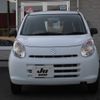 suzuki alto-van 2014 -SUZUKI--Alto Van HA25V--773481---SUZUKI--Alto Van HA25V--773481- image 18