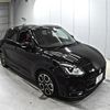 suzuki swift 2022 -SUZUKI 【鳥取 300み】--Swift ZC33S-428025---SUZUKI 【鳥取 300み】--Swift ZC33S-428025- image 1