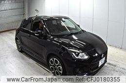 suzuki swift 2022 -SUZUKI 【鳥取 300み】--Swift ZC33S-428025---SUZUKI 【鳥取 300み】--Swift ZC33S-428025-