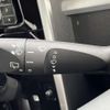 daihatsu tanto 2016 -DAIHATSU--Tanto DBA-LA610S--LA610S-0071184---DAIHATSU--Tanto DBA-LA610S--LA610S-0071184- image 13