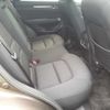 mazda cx-5 2020 -MAZDA 【岐阜 303ぬ6532】--CX-5 KF2P-408505---MAZDA 【岐阜 303ぬ6532】--CX-5 KF2P-408505- image 11