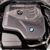 bmw 4-series 2023 quick_quick_3BA-12AP20_WBA12AP080CL99648 image 11