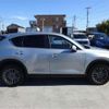 mazda cx-5 2017 -MAZDA 【山梨 301】--CX-5 KF2P--KF2P-109680---MAZDA 【山梨 301】--CX-5 KF2P--KF2P-109680- image 31