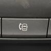 mazda cx-5 2014 -MAZDA--CX-5 LDA-KE2FW--KE2FW-141102---MAZDA--CX-5 LDA-KE2FW--KE2FW-141102- image 6