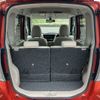 mitsubishi ek-space 2017 -MITSUBISHI 【新潟 582ｷ1904】--ek Space B11A--0300908---MITSUBISHI 【新潟 582ｷ1904】--ek Space B11A--0300908- image 23