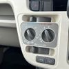 daihatsu move 2018 CFJ1650143 image 26