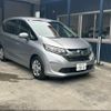 honda freed 2017 -HONDA 【静岡 502ﾉ5837】--Freed GB7--5000281---HONDA 【静岡 502ﾉ5837】--Freed GB7--5000281- image 22