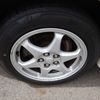 toyota celica 1997 23940601 image 32