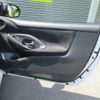 toyota yaris 2024 -TOYOTA--Yaris 4BA-GXPA16--GXPA16-0014***---TOYOTA--Yaris 4BA-GXPA16--GXPA16-0014***- image 24